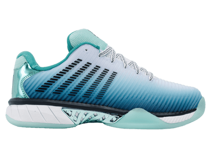 HYPERCOURT EXPRESS 2 LUCKY IN LOVE | K-Swiss