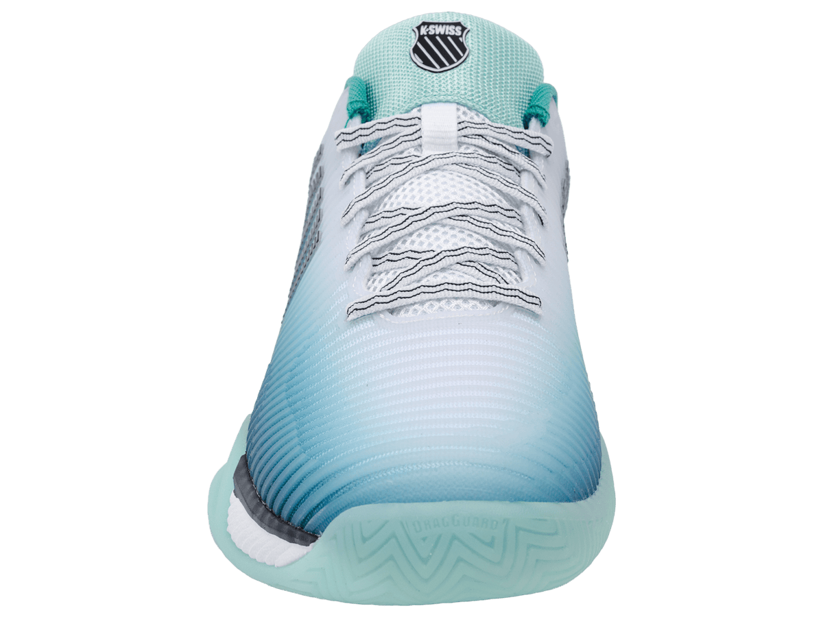 HYPERCOURT EXPRESS 2 LUCKY IN LOVE | K-Swiss