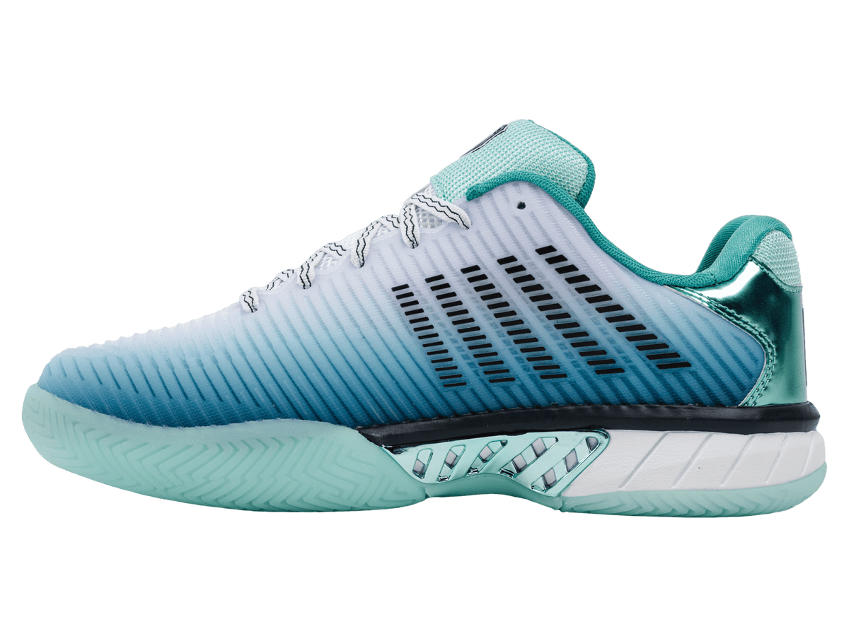 HYPERCOURT EXPRESS 2 LUCKY IN LOVE | K-Swiss