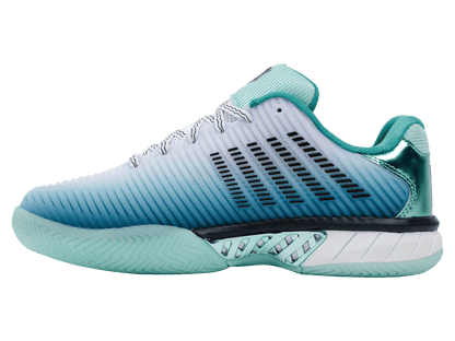 HYPERCOURT EXPRESS 2 LUCKY IN LOVE | K-Swiss