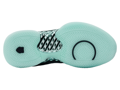 HYPERCOURT EXPRESS 2 LUCKY IN LOVE | K-Swiss