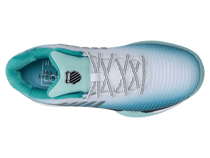 HYPERCOURT EXPRESS 2 LUCKY IN LOVE | K-Swiss