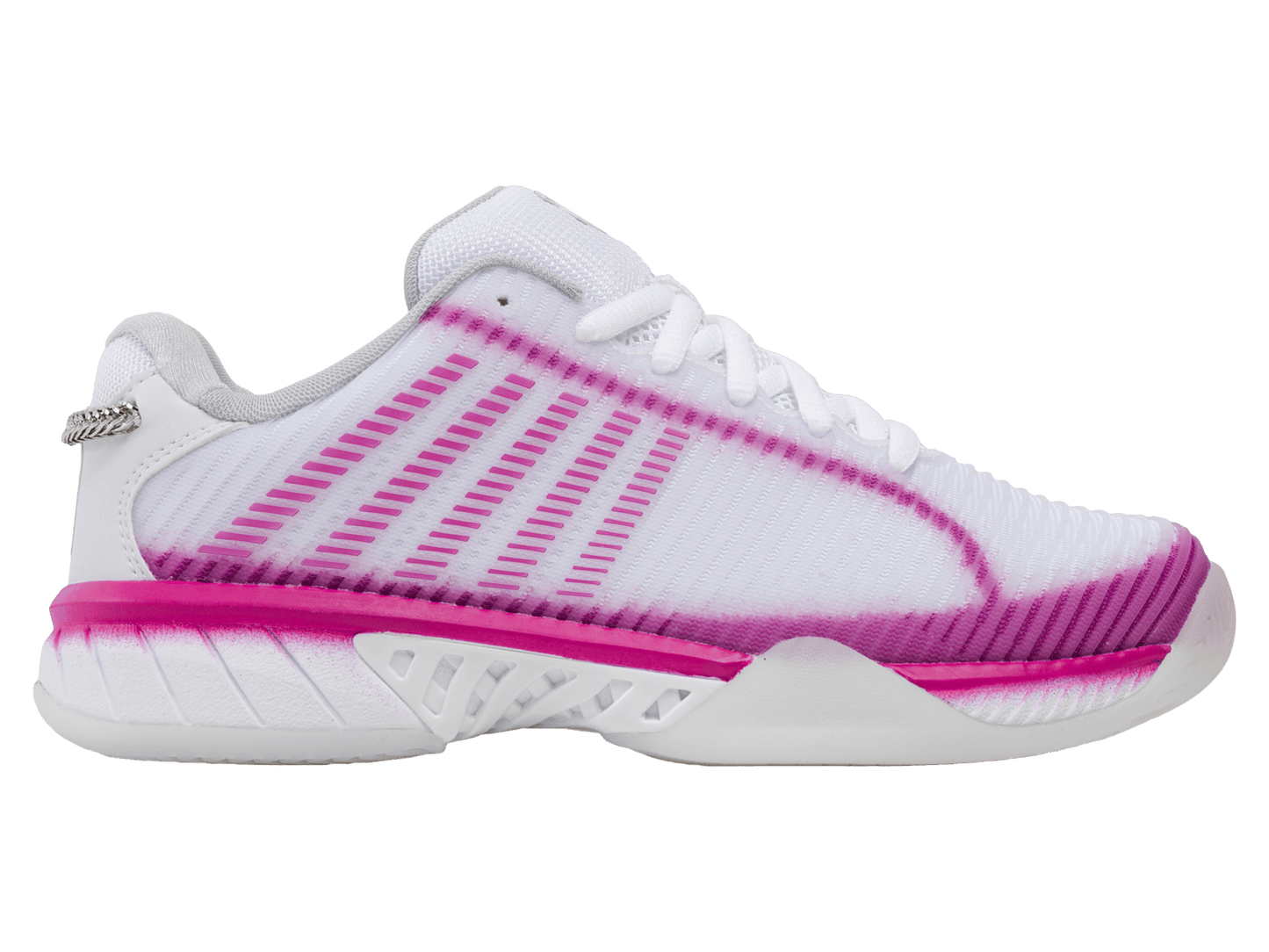 HYPERCOURT EXPRESS 2 LUCKY IN LOVE | K-Swiss