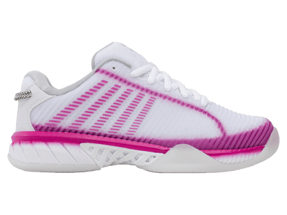 HYPERCOURT EXPRESS 2 LUCKY IN LOVE | K-Swiss
