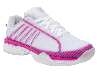 HYPERCOURT EXPRESS 2 LUCKY IN LOVE | K-Swiss