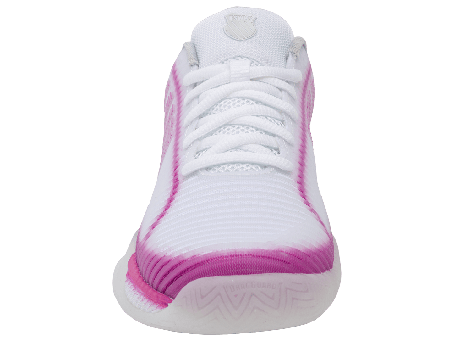 HYPERCOURT EXPRESS 2 LUCKY IN LOVE | K-Swiss