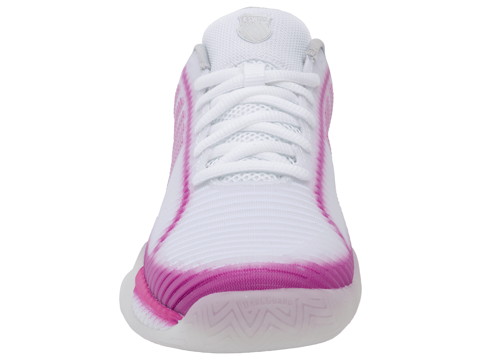 HYPERCOURT EXPRESS 2 LUCKY IN LOVE | K-Swiss