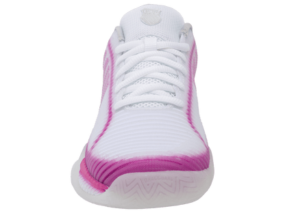 HYPERCOURT EXPRESS 2 LUCKY IN LOVE | K-Swiss