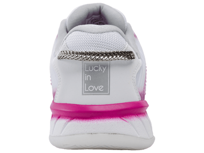 HYPERCOURT EXPRESS 2 LUCKY IN LOVE | K-Swiss
