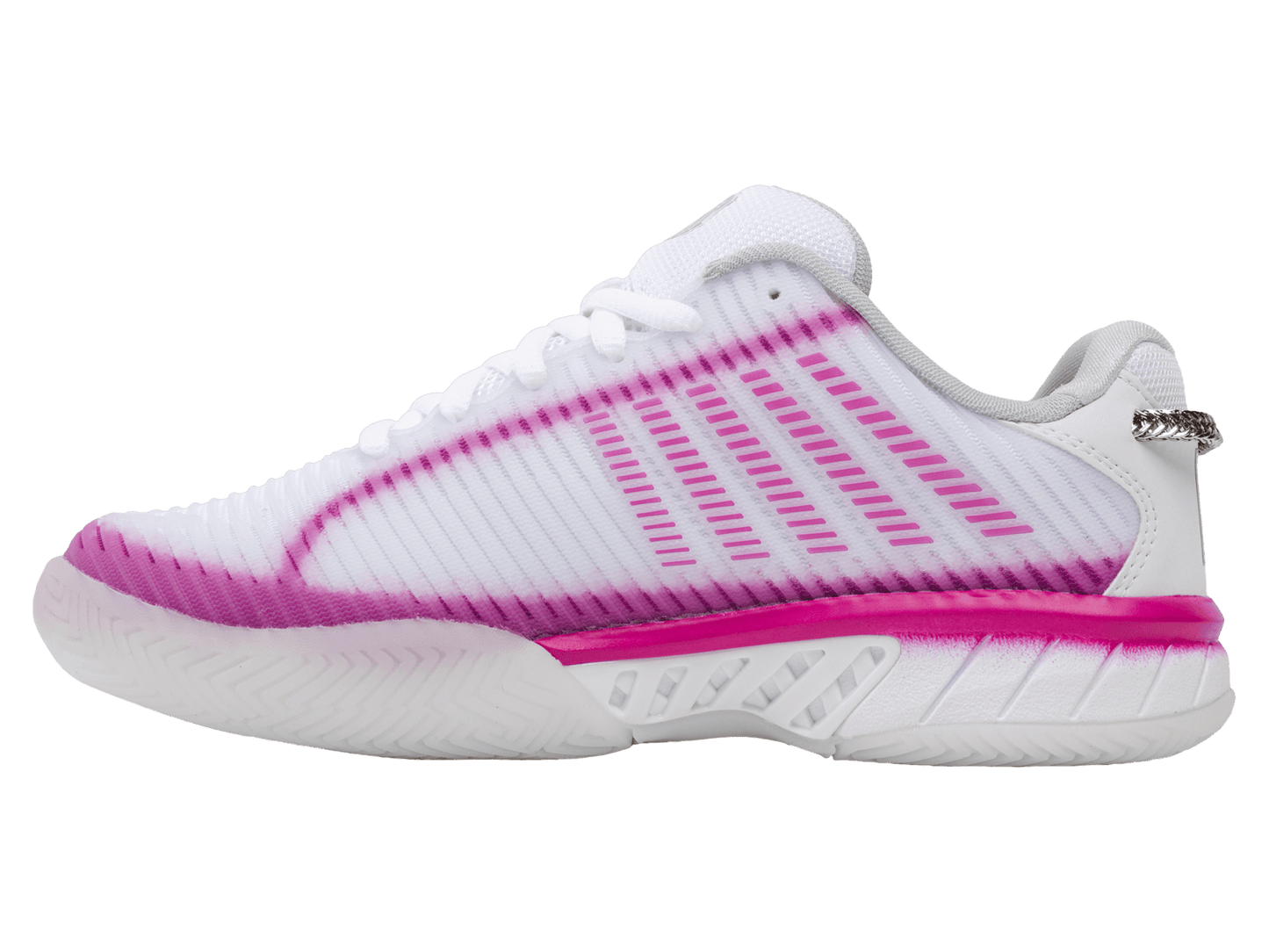 HYPERCOURT EXPRESS 2 LUCKY IN LOVE | K-Swiss