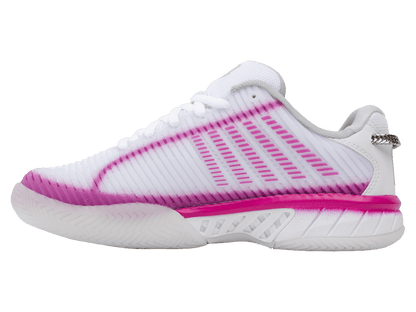 HYPERCOURT EXPRESS 2 LUCKY IN LOVE | K-Swiss
