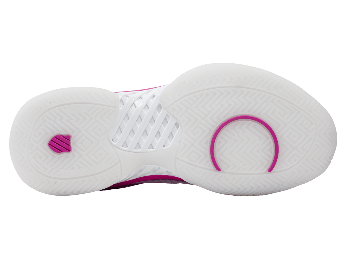 HYPERCOURT EXPRESS 2 LUCKY IN LOVE | K-Swiss