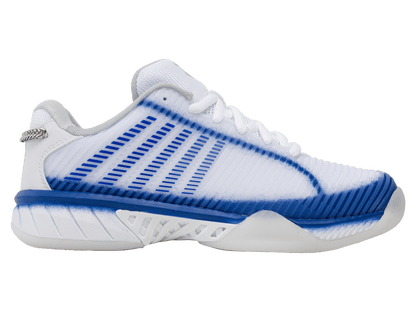 HYPERCOURT EXPRESS 2 LUCKY IN LOVE | K-Swiss