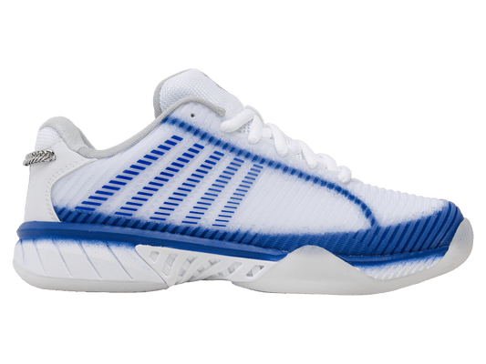 HYPERCOURT EXPRESS 2 LUCKY IN LOVE | K-Swiss