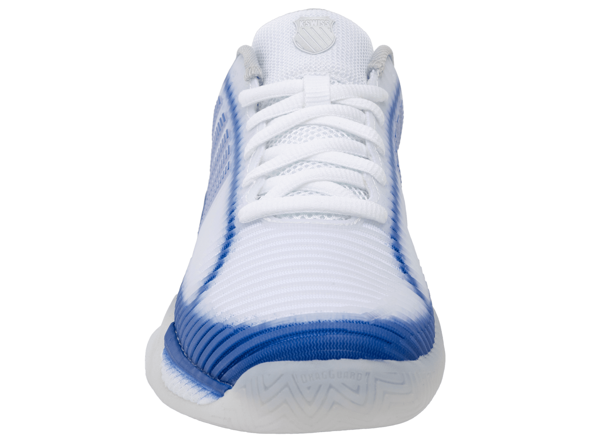 HYPERCOURT EXPRESS 2 LUCKY IN LOVE | K-Swiss
