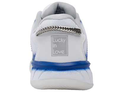 HYPERCOURT EXPRESS 2 LUCKY IN LOVE | K-Swiss
