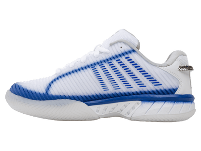 HYPERCOURT EXPRESS 2 LUCKY IN LOVE | K-Swiss