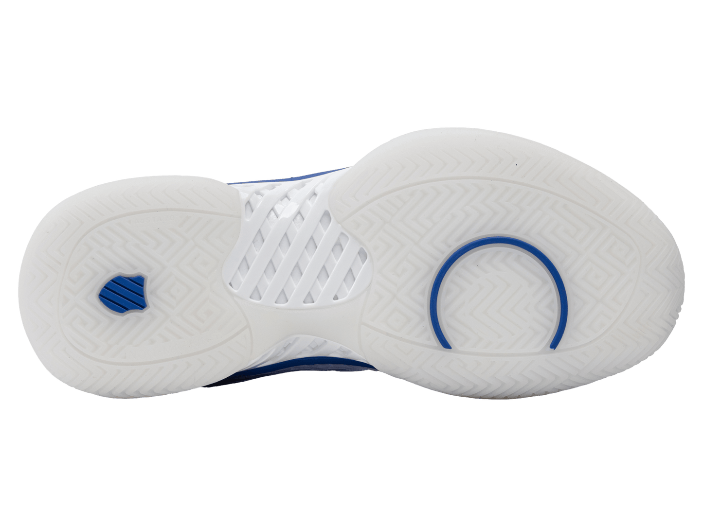 HYPERCOURT EXPRESS 2 LUCKY IN LOVE | K-Swiss