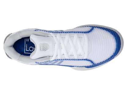 HYPERCOURT EXPRESS 2 LUCKY IN LOVE | K-Swiss