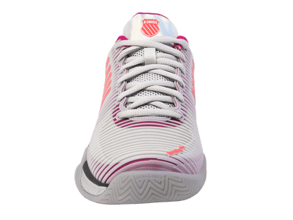 HYPERCOURT EXPRESS 2 LUCKY IN LOVE | K-Swiss