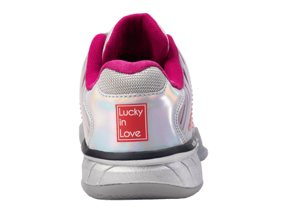 HYPERCOURT EXPRESS 2 LUCKY IN LOVE | K-Swiss