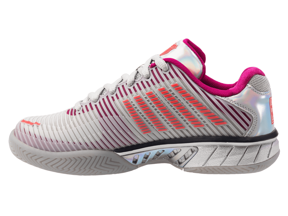 HYPERCOURT EXPRESS 2 LUCKY IN LOVE | K-Swiss