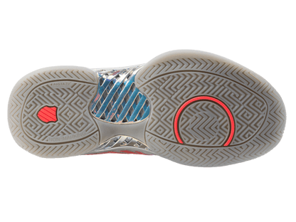 HYPERCOURT EXPRESS 2 LUCKY IN LOVE | K-Swiss