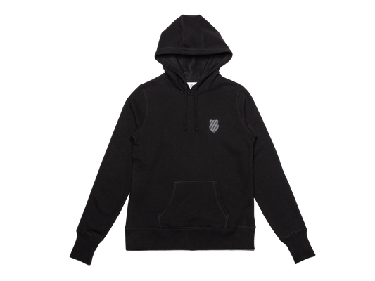 HERITAGE HOODIE | K-Swiss