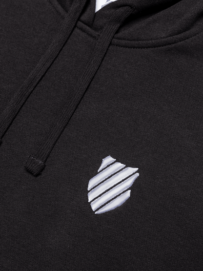 HERITAGE HOODIE | K-Swiss