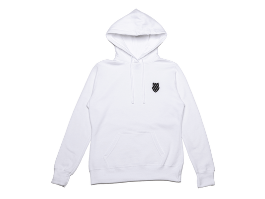 HERITAGE HOODIE | K-Swiss