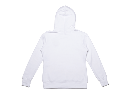HERITAGE HOODIE | K-Swiss