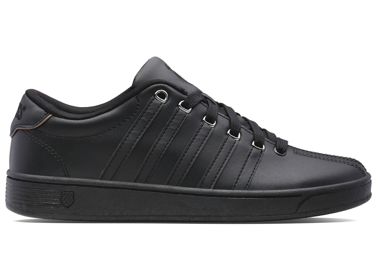 COURT PRO II CMF SP | K-Swiss