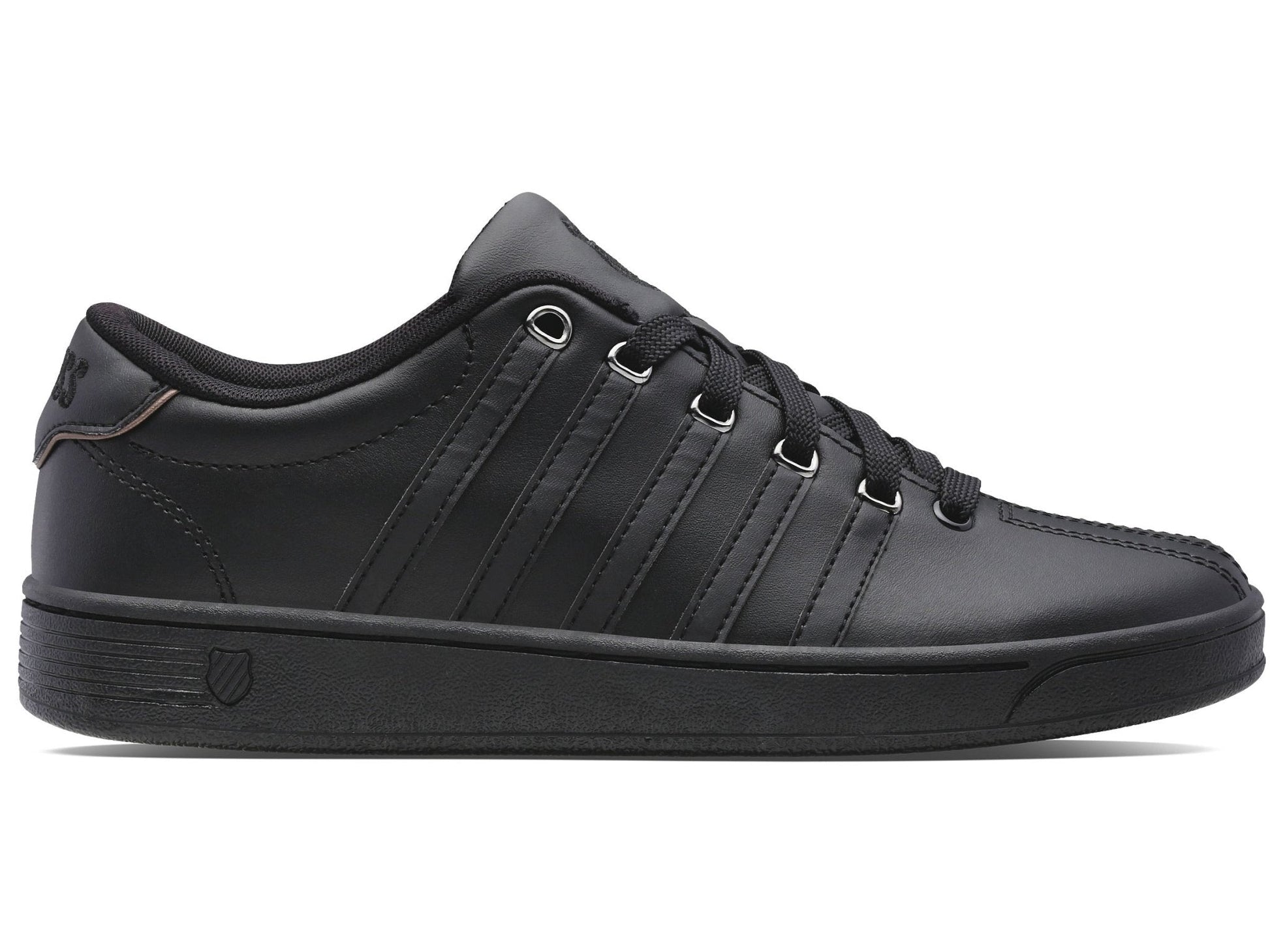COURT PRO II CMF SP | K-Swiss