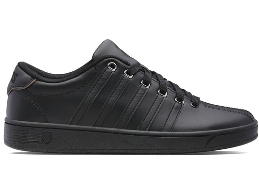 COURT PRO II CMF SP | K-Swiss
