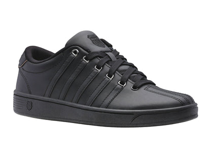 COURT PRO II CMF SP | K-Swiss