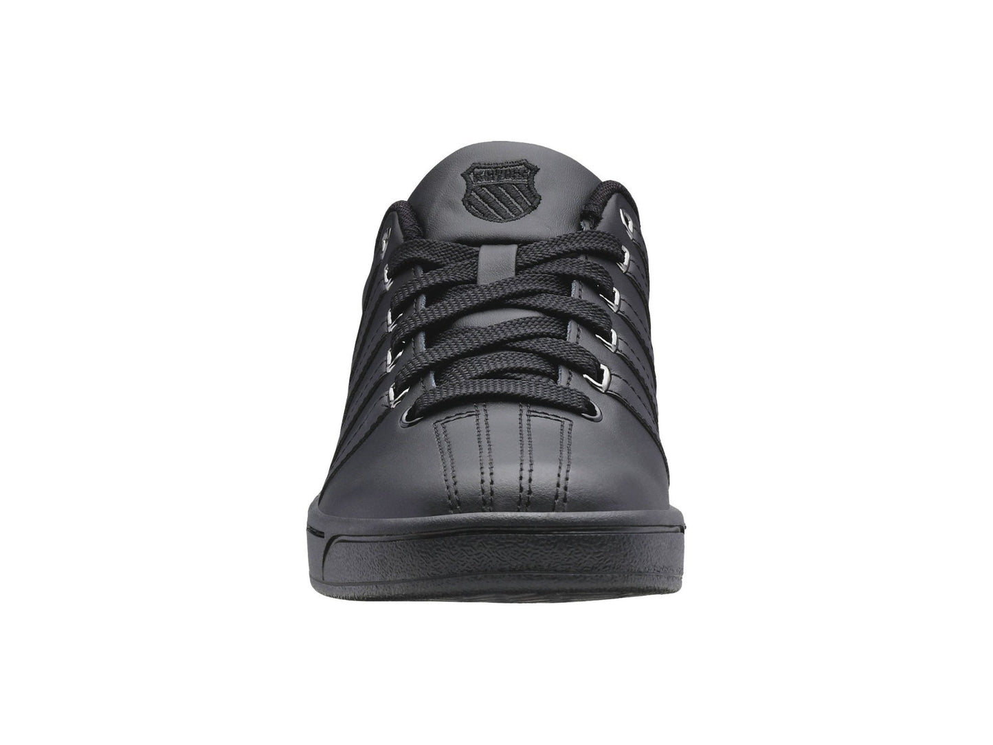 COURT PRO II CMF SP | K-Swiss