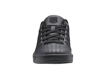 COURT PRO II CMF SP | K-Swiss