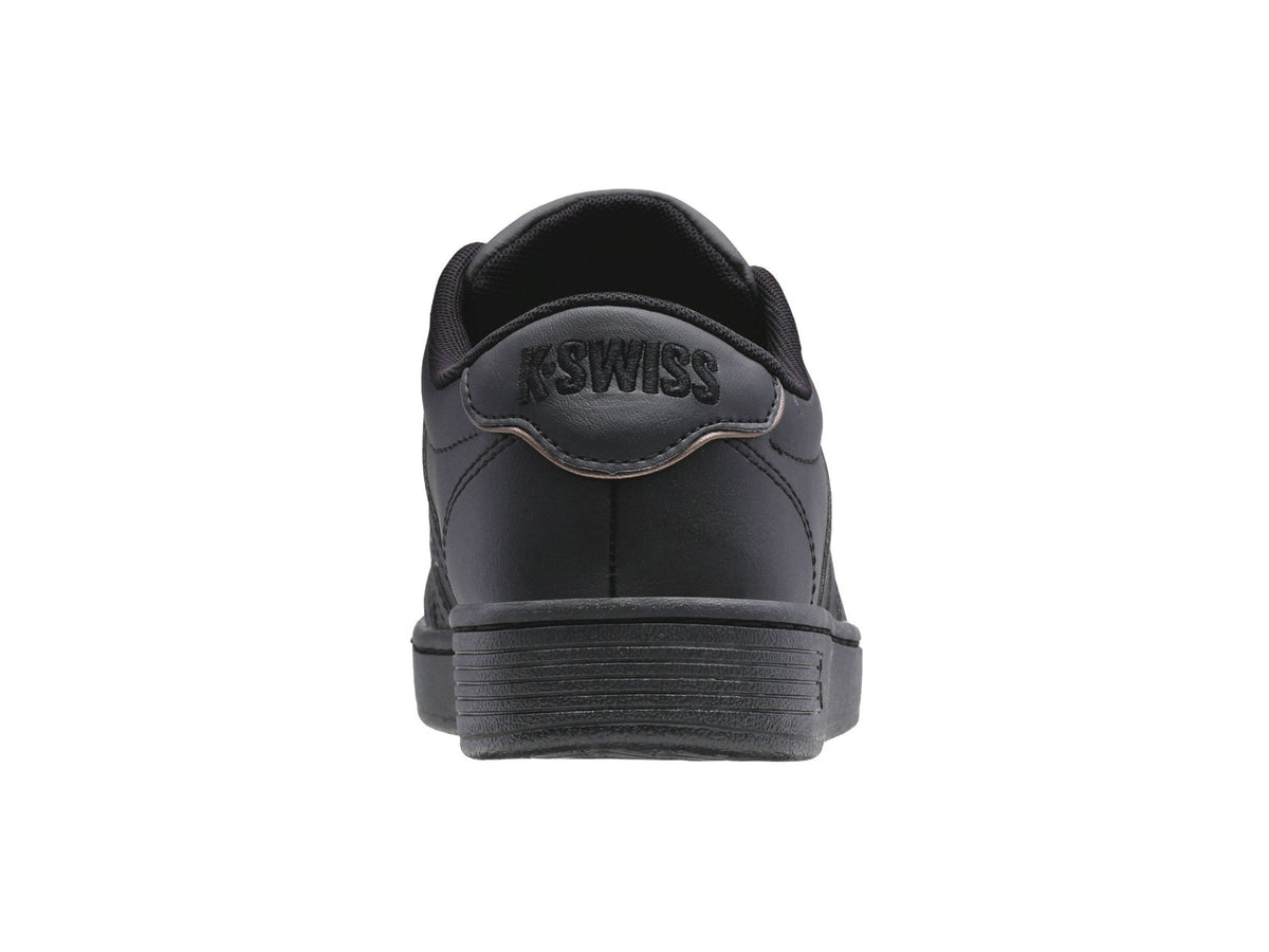 COURT PRO II CMF SP | K-Swiss