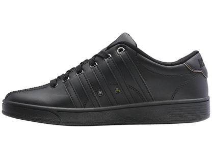 COURT PRO II CMF SP | K-Swiss