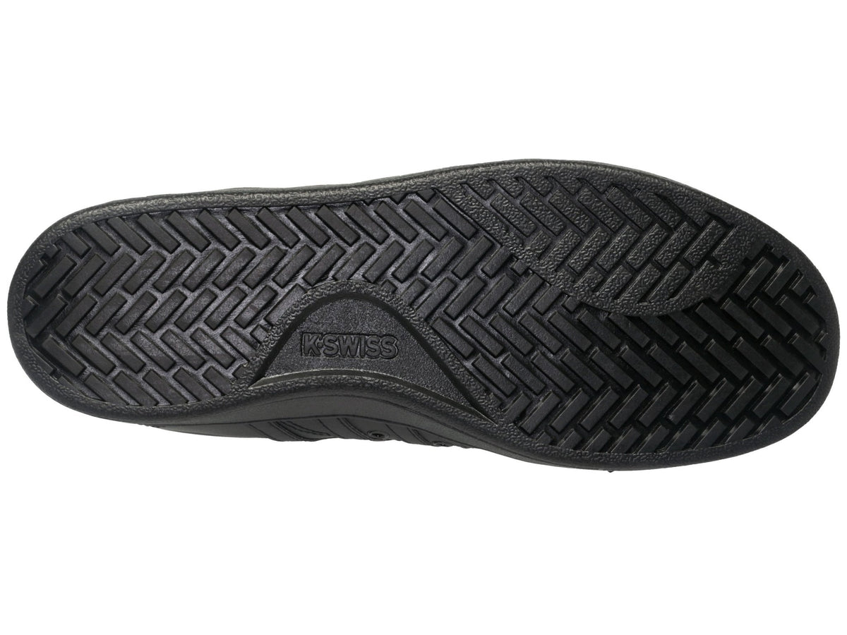 COURT PRO II CMF SP | K-Swiss