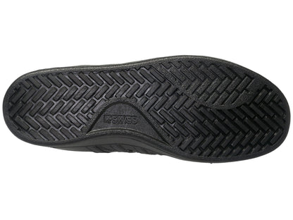 COURT PRO II CMF SP | K-Swiss