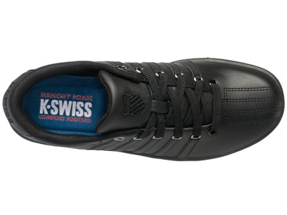 COURT PRO II CMF SP | K-Swiss