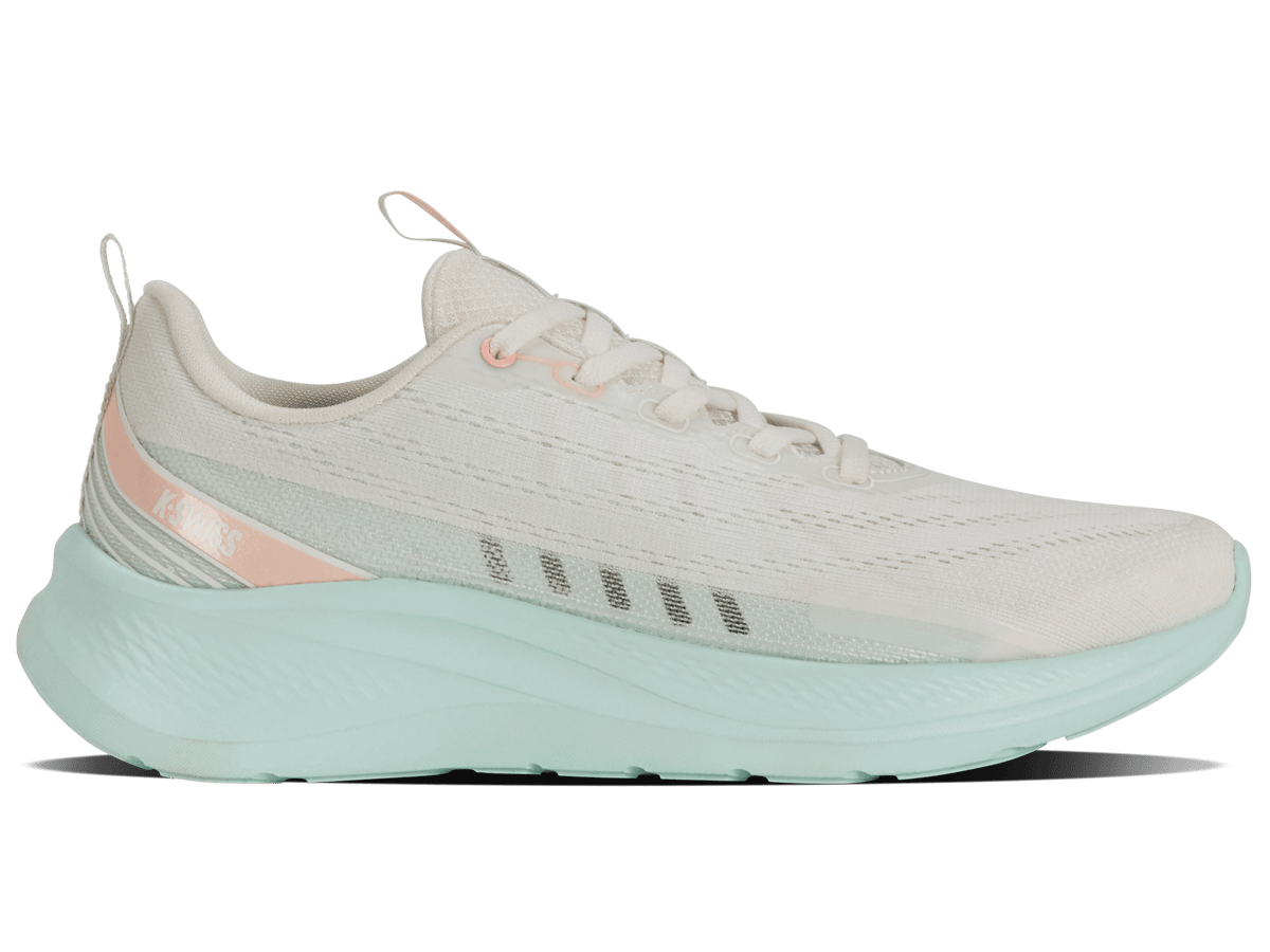 HELIO TRAINER | K-Swiss