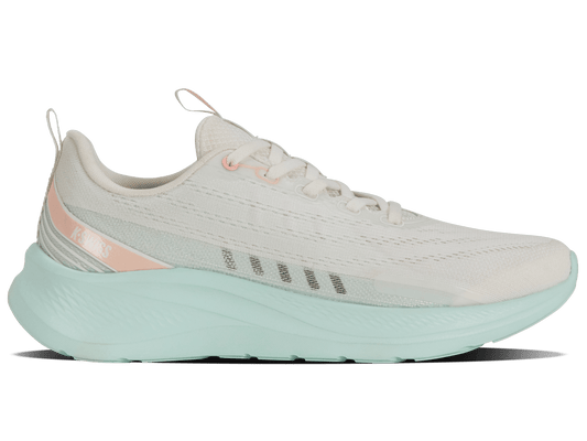 HELIO TRAINER | K-Swiss
