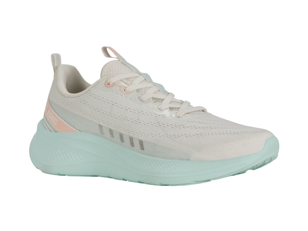 HELIO TRAINER | K-Swiss