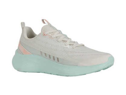 HELIO TRAINER | K-Swiss