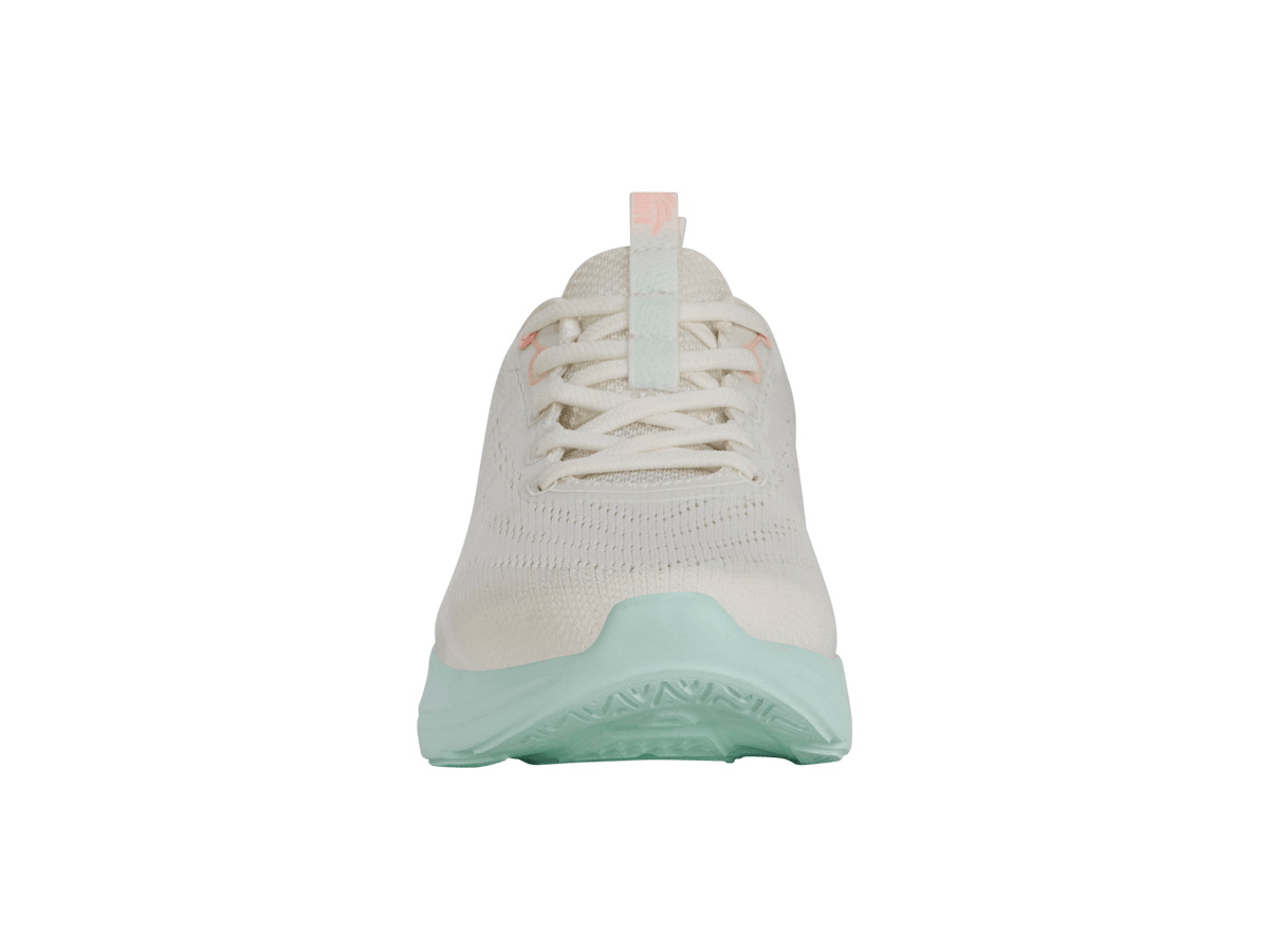 HELIO TRAINER | K-Swiss