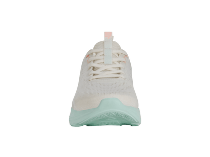 HELIO TRAINER | K-Swiss