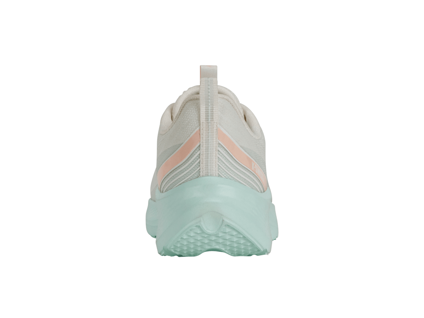 HELIO TRAINER | K-Swiss