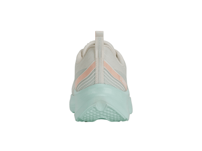 HELIO TRAINER | K-Swiss